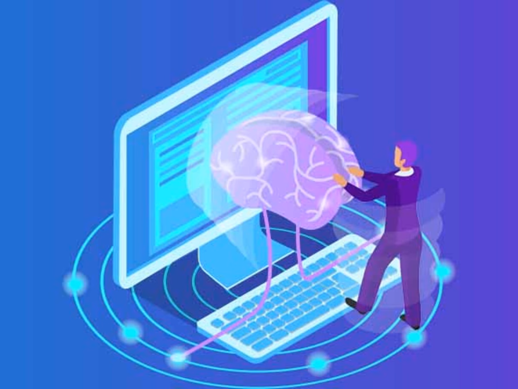 UFSM desenvolve projetos sobre computação quântica