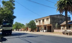 Petrobras anuncia redução de R$ 0,40 no preço do diesel