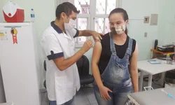 Normatização de regulação de leitos de internação sai nos próximos dias