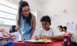 Câmara aprova abertura de crédito adicional de R$3 milhões