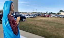 Aapecan abre agenda para atividades do Novembro Azul