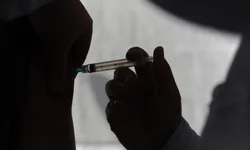 Hospital de Santa Maria compra ‘robô cirurgião’