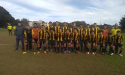 Após acidente com a delegação, Passo Fundo retoma treinamento