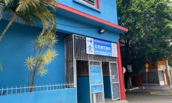 Uruguaiana terá quase R$ 700 mil para a Atenção Primária à Saúde