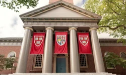 Curso de Odontologia da UFRGS está entre os melhores do mundo