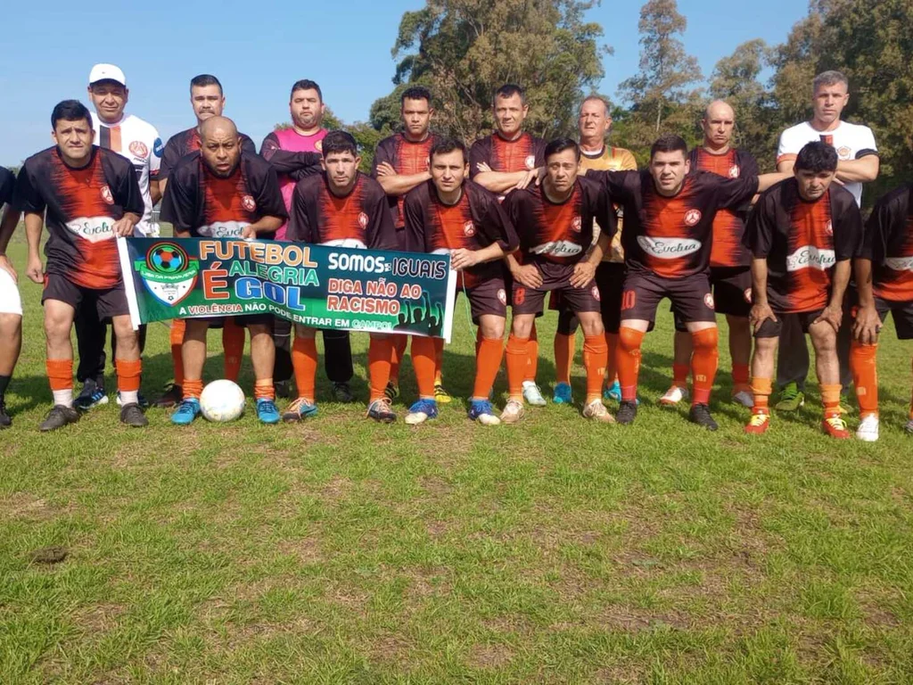 PSG vence e mantém boa fase