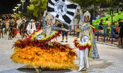 Deu Chucha na Zebra coroa Miss Diversidade neste sábado 