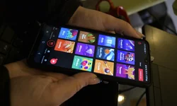 RS receberá fundo para enfrentar eventos climáticos