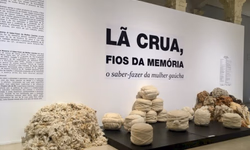 Abertas inscrições para projeto social de Tênis