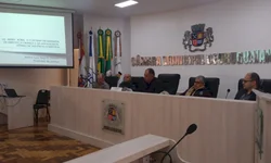 DPCA investiga rede de exploração sexual de menores em São Marcos