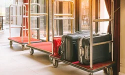 Novas estações de monitoramento do Simagro-RS foram instaladas