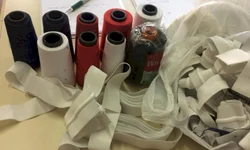 Trezentas pessoas já foram atendidas nos Centros de Triagem