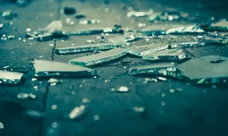 Homem é preso por tráfico na Marduque