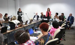 Inep muda para dia 24 divulgação do resultado do Revalida