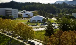 Participantes do Encceja 2025 já podem consultar os locais de prova