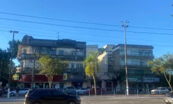 Média do aluguel em Uruguaiana chega a quase R$2 mil