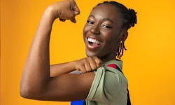 Dia Livre de Imposto ocorre no final deste mês