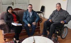 Falta de estagiários na Educação é tratada na Câmara