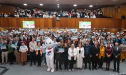 Desfile dos Cavalarianos é confirmado