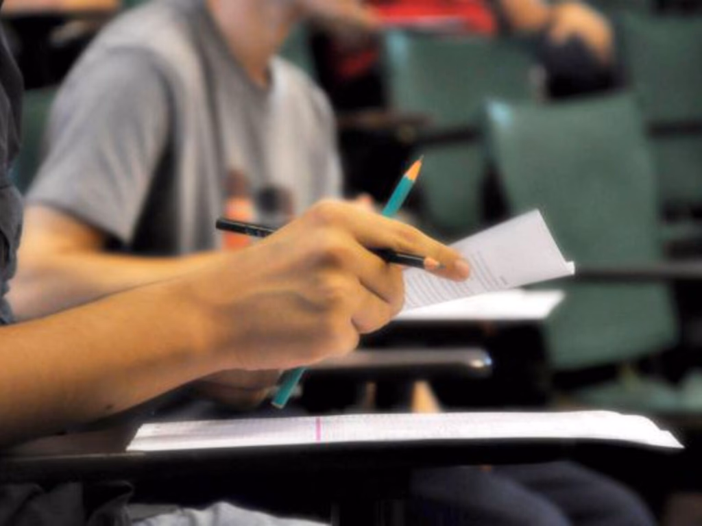 Diretrizes do exame para as 27 áreas avaliadas são publicadas