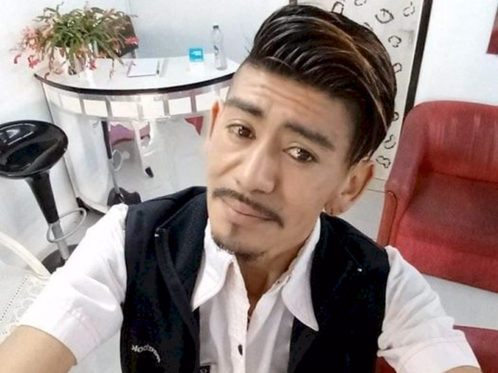 Homem é executado dentro de casa na Marduque