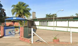 Mudanças no Jovem Aprendiz devem diminuir vagas, dizem entidades