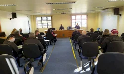 Campanha Nacional de Vacinação contra a Gripe é prorrogada até o dia 30