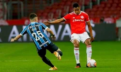 Alguns lançamentos da Netflix em outubro de 2020