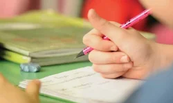 Etapa do ensino médio é homologada e BNCC está completa