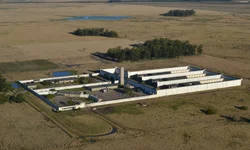 Jovem de Barra do Quaraí morre em Bella Unión