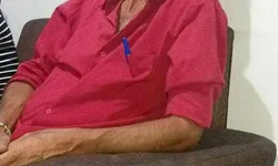 Homem morre após ser esfaqueado em uma briga