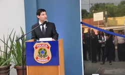 Orçamento RS 2021 prevê déficit de R$ 8 bilhões