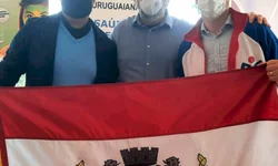 Vereadores querem mutirão de Saúde e Cidadania