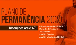 Unipampa divulga chamada para distribuição de dados móveis