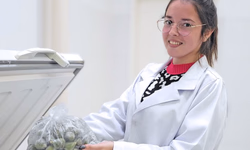 Comércio local se prepara para aumento na demanda com a volta às aulas 