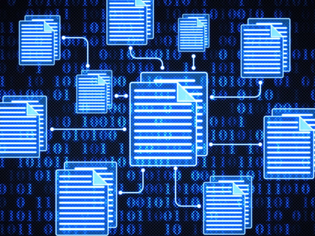 Inventários digitais crescem 54% no RS e retiram mais de 125 mil processos da Justiça
