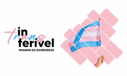 Bicentenário de Anita Garibaldi contará com comemorações em todo o Estado