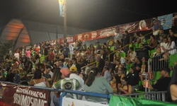 Hotelaria e gastronomia registram alta durante o Carnaval