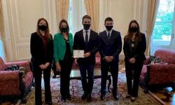 Homem sofre tentativa de execução