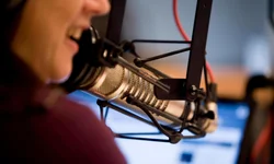 Candidato pode usar marca de empresa privada em nome de urna, diz TSE