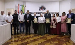 Situação de Emergência: medidas da Prefeitura para a estiagem