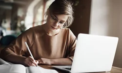 Programa Escola em Tempo Integral é aprovado pelo Senado