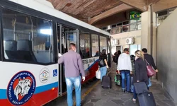 Homem é morto com pelo menos quatro tiros na cabeça