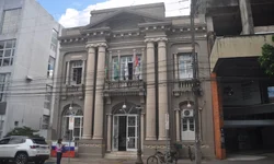 Câmara Cidadã aproxima comunidade e Legislativo