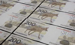 Termina dia 31 o período de soma de notas fiscais para desconto no IPVA