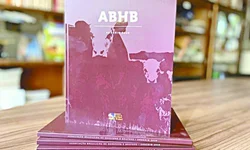 Carcaça Quente versus Carcaça Fria é tema de painel virtual