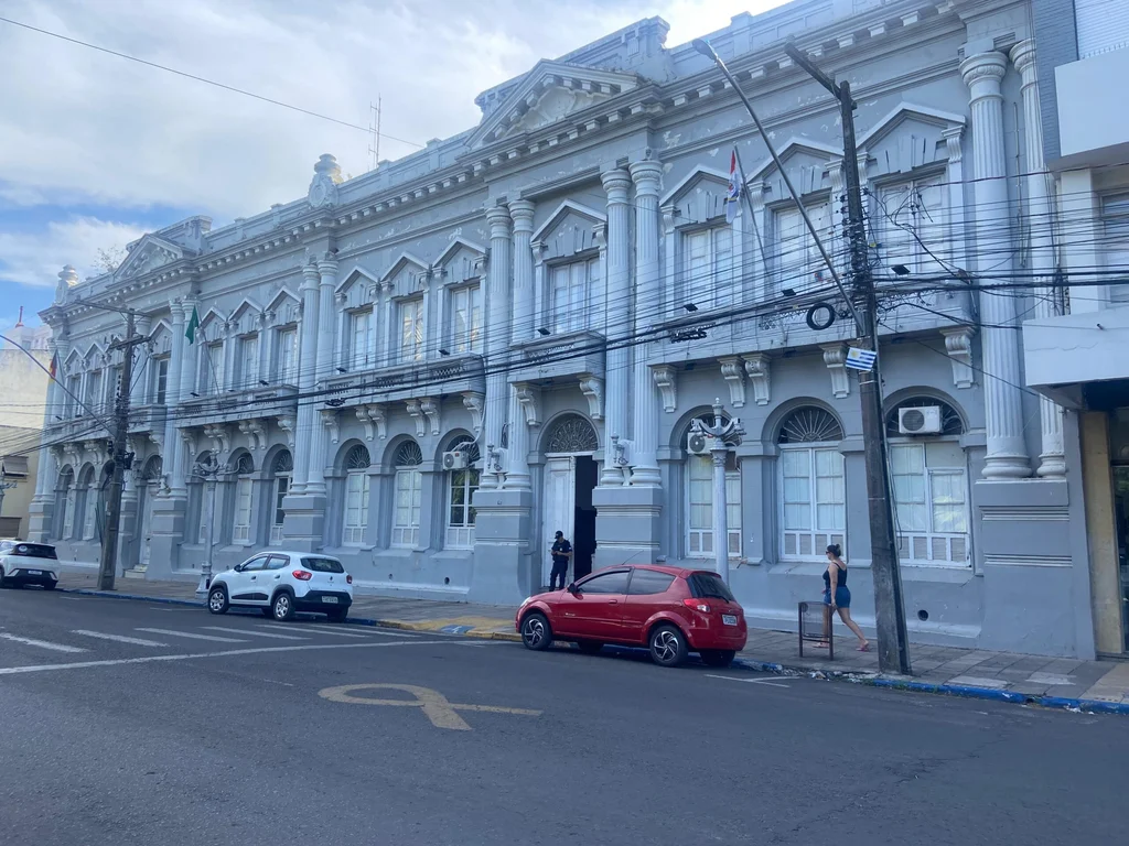 Aprovadas aberturas de crédito que somam mais de R$4 milhões