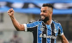 Celemaster esbanja categoria e aplicações duas goleadas no final de semana