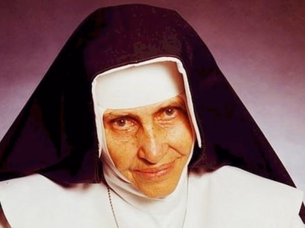 Loja Solidária será inaugurada hoje