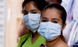 Uruguaiana tem recorde de casos ativos de covid-19